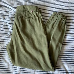 Tommy Hilfiger pants